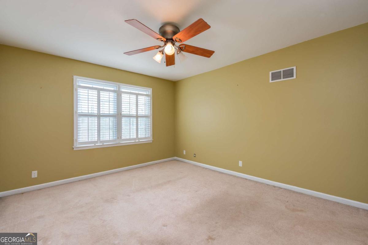 721 Dorsey Circle Sw Property Photo 16
