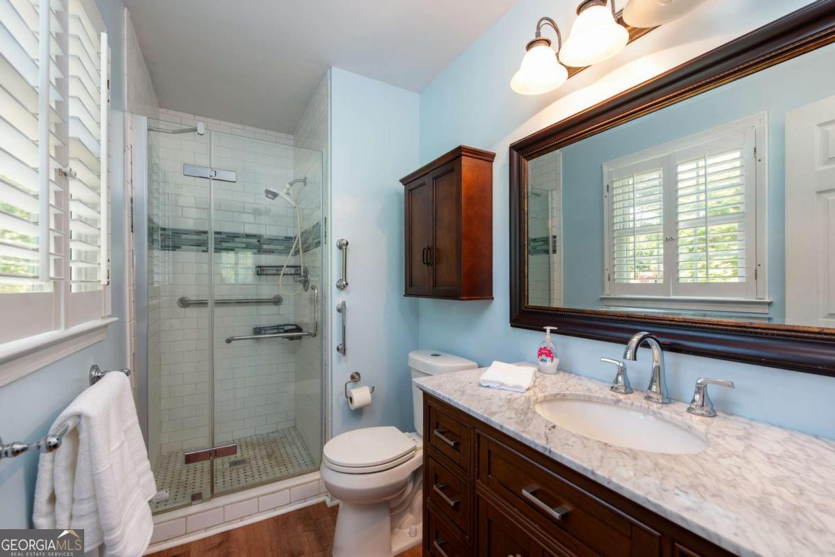 721 Dorsey Circle Sw Property Photo 17