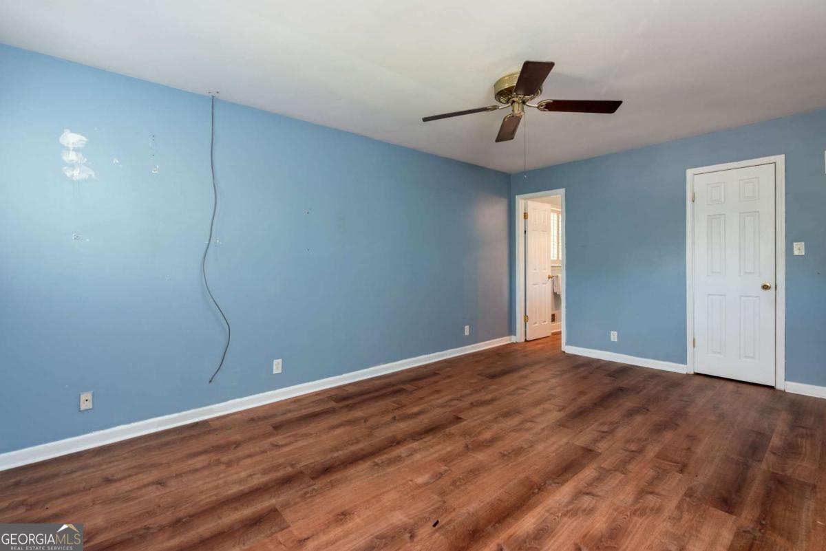 721 Dorsey Circle Sw Property Photo 19