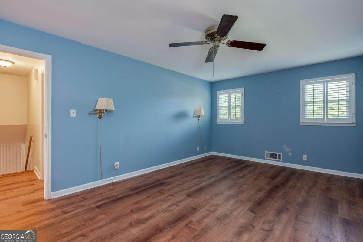 721 Dorsey Circle Sw Property Photo 20