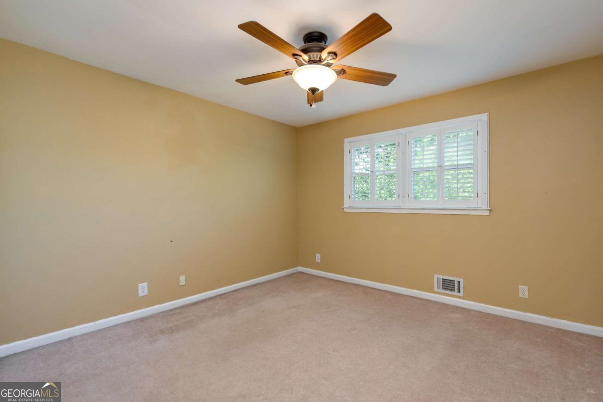 721 Dorsey Circle Sw Property Photo 23