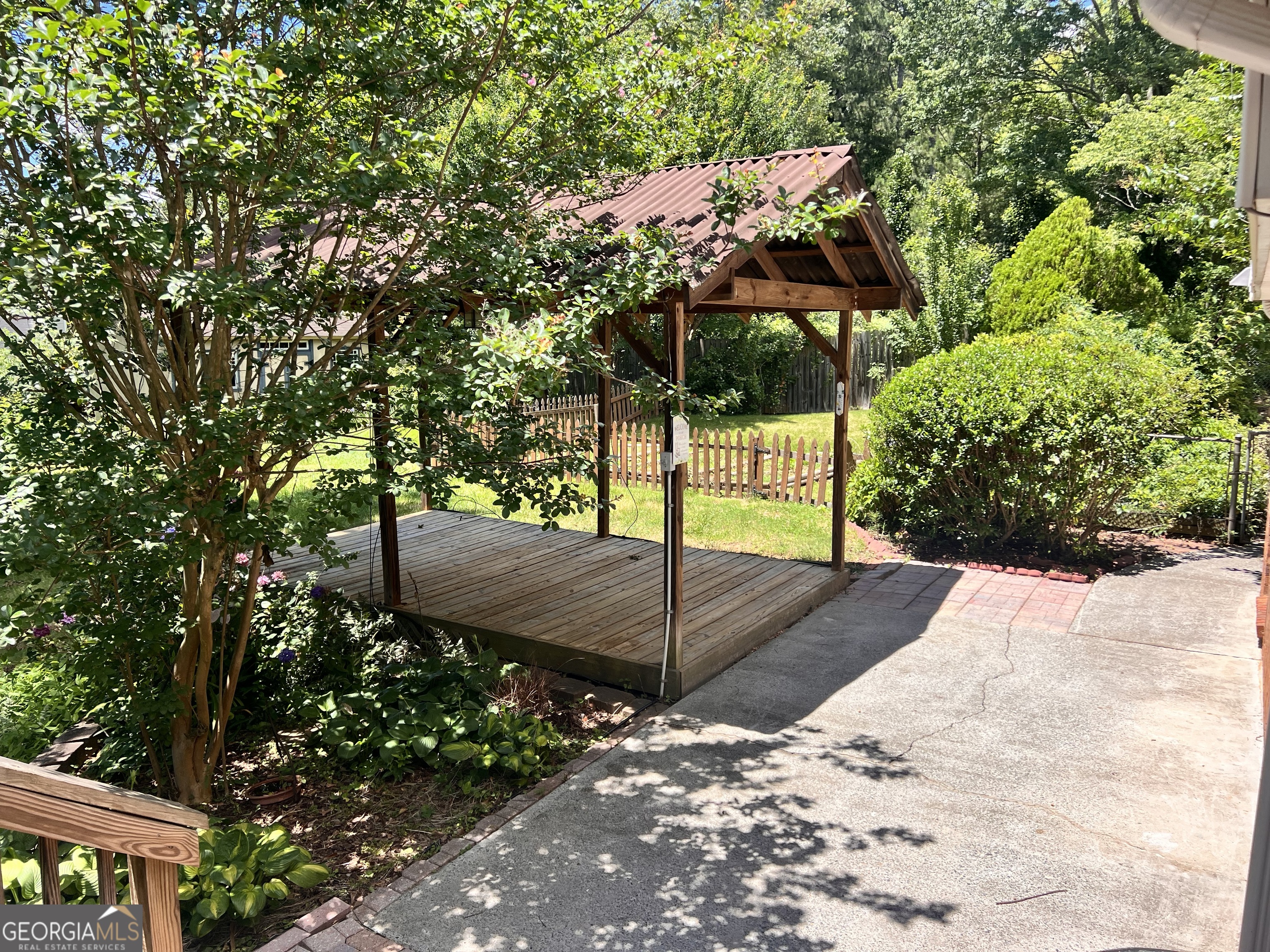 721 Dorsey Circle Sw Property Photo 25