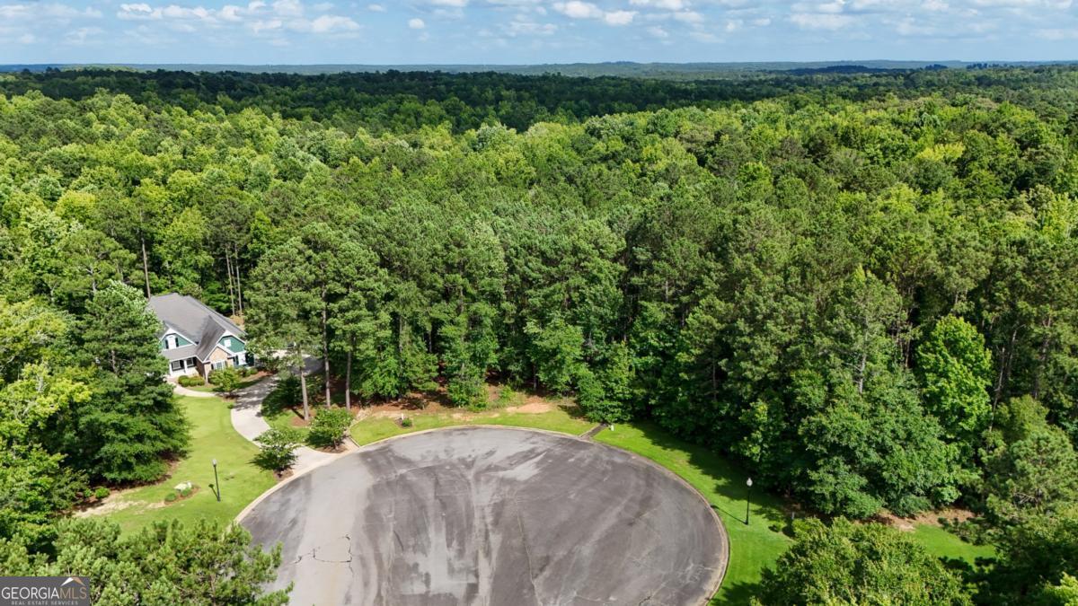 331 Pebble Hollow Drive Property Photo 1