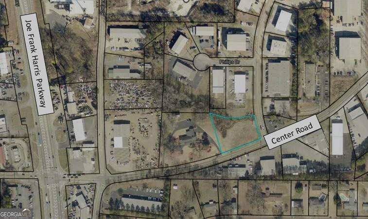 31 Center Road Property Photo 1