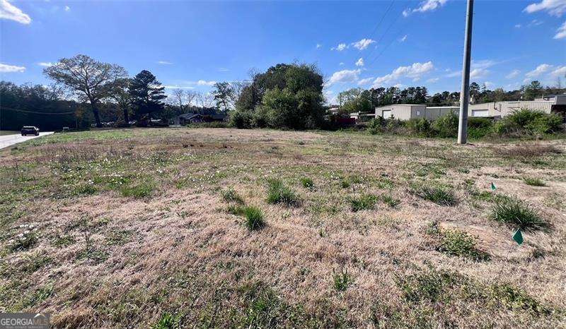 31 Center Road Property Photo 3