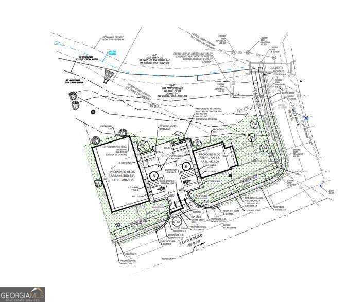 31 Center Road Property Photo 6