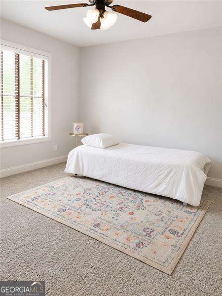 2877 Battlecrest Drive Property Photo 14