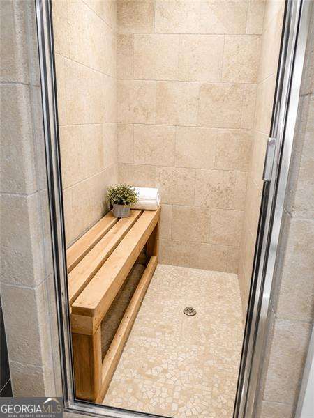 2877 Battlecrest Drive Property Photo 21