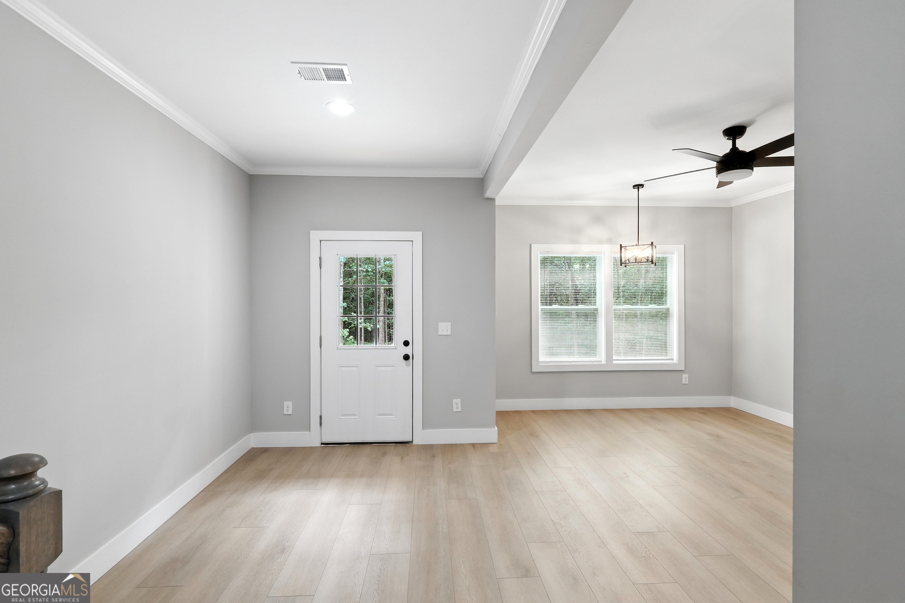 224 Brad Street # A Property Photo 4