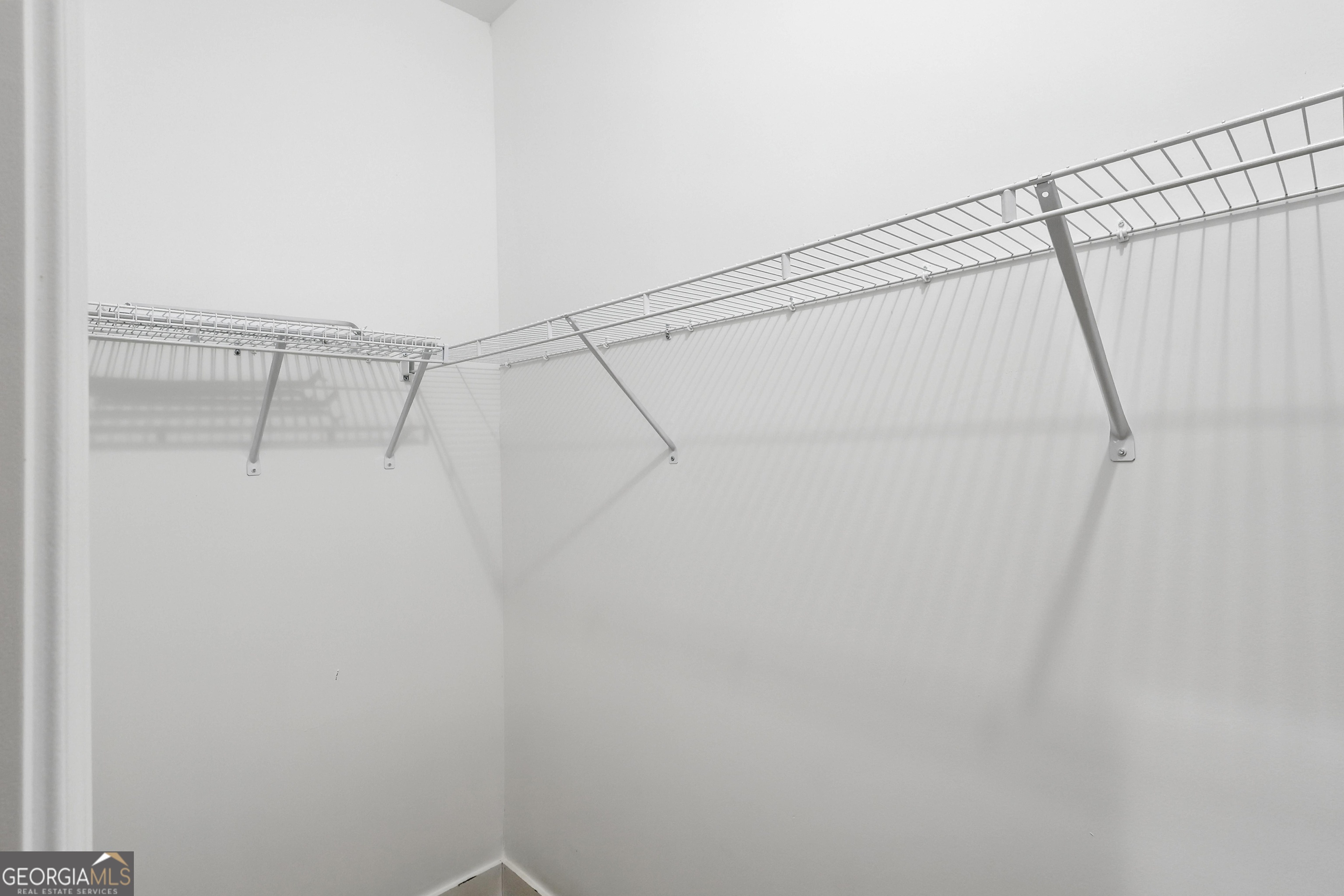224 Brad Street # A Property Photo 10