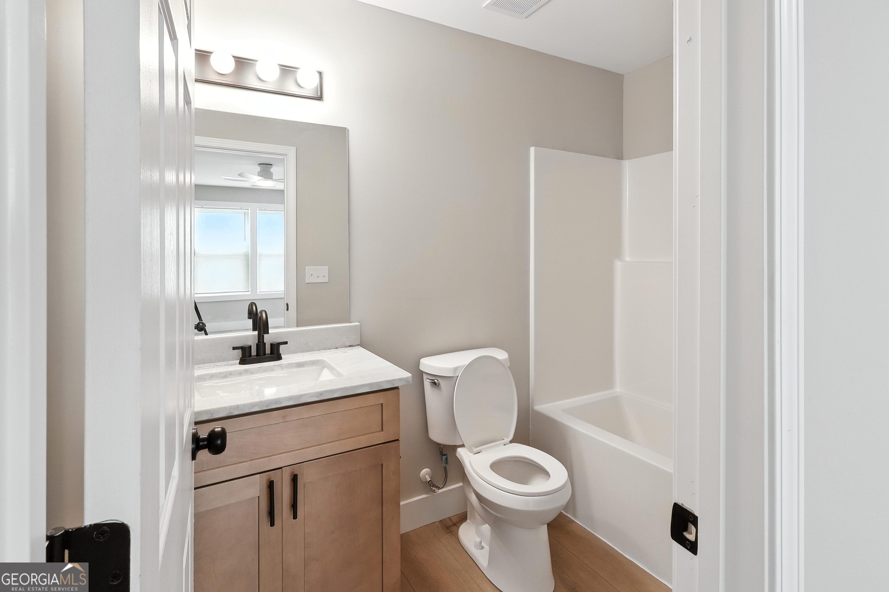224 Brad Street # A Property Photo 12