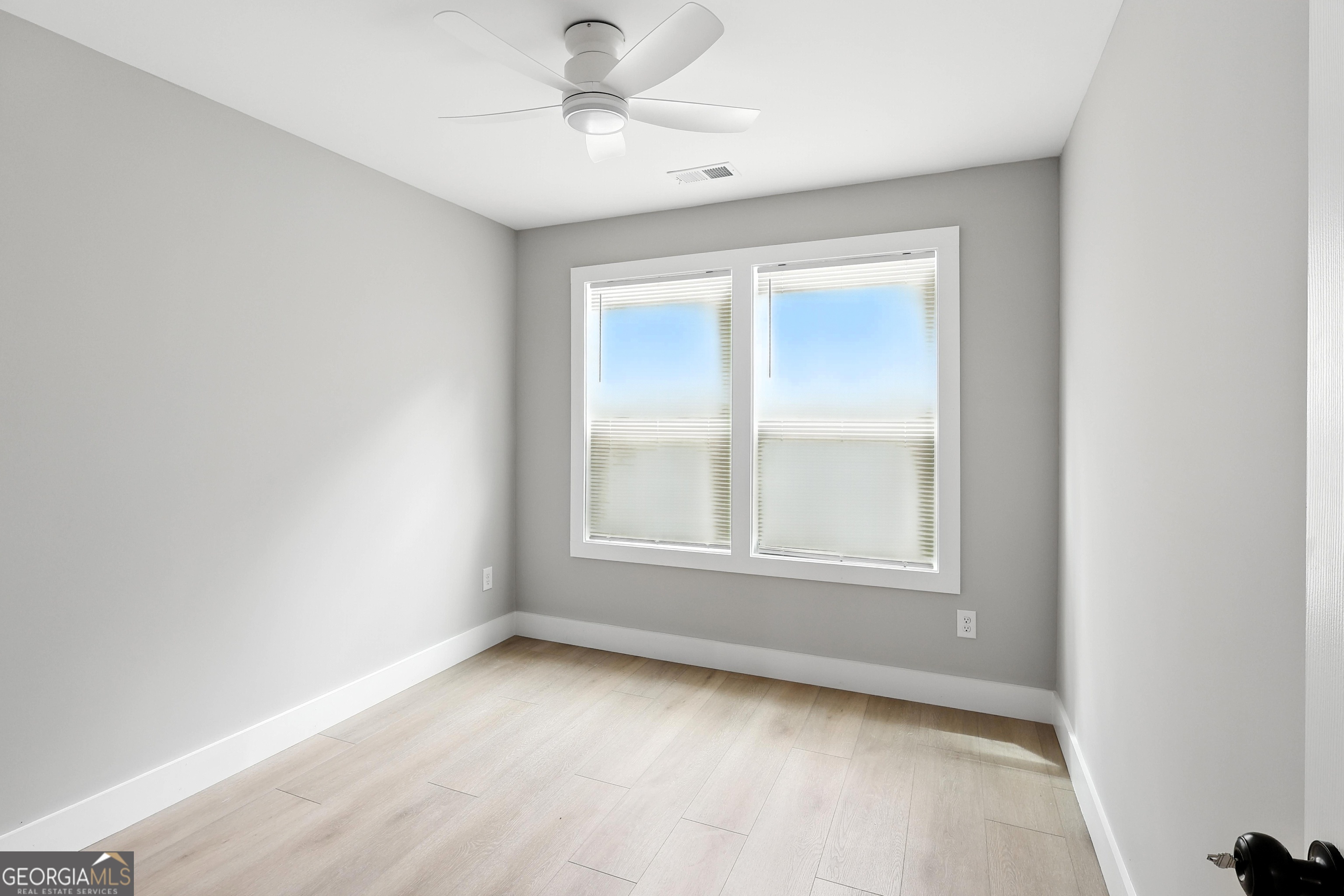 224 Brad Street # A Property Photo 13