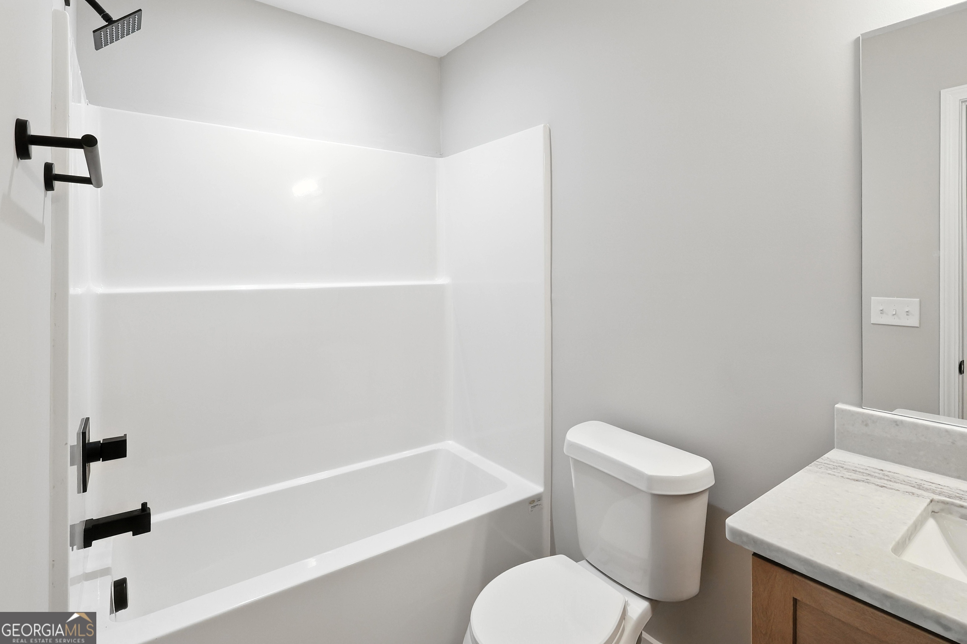 224 Brad Street # A Property Photo 14