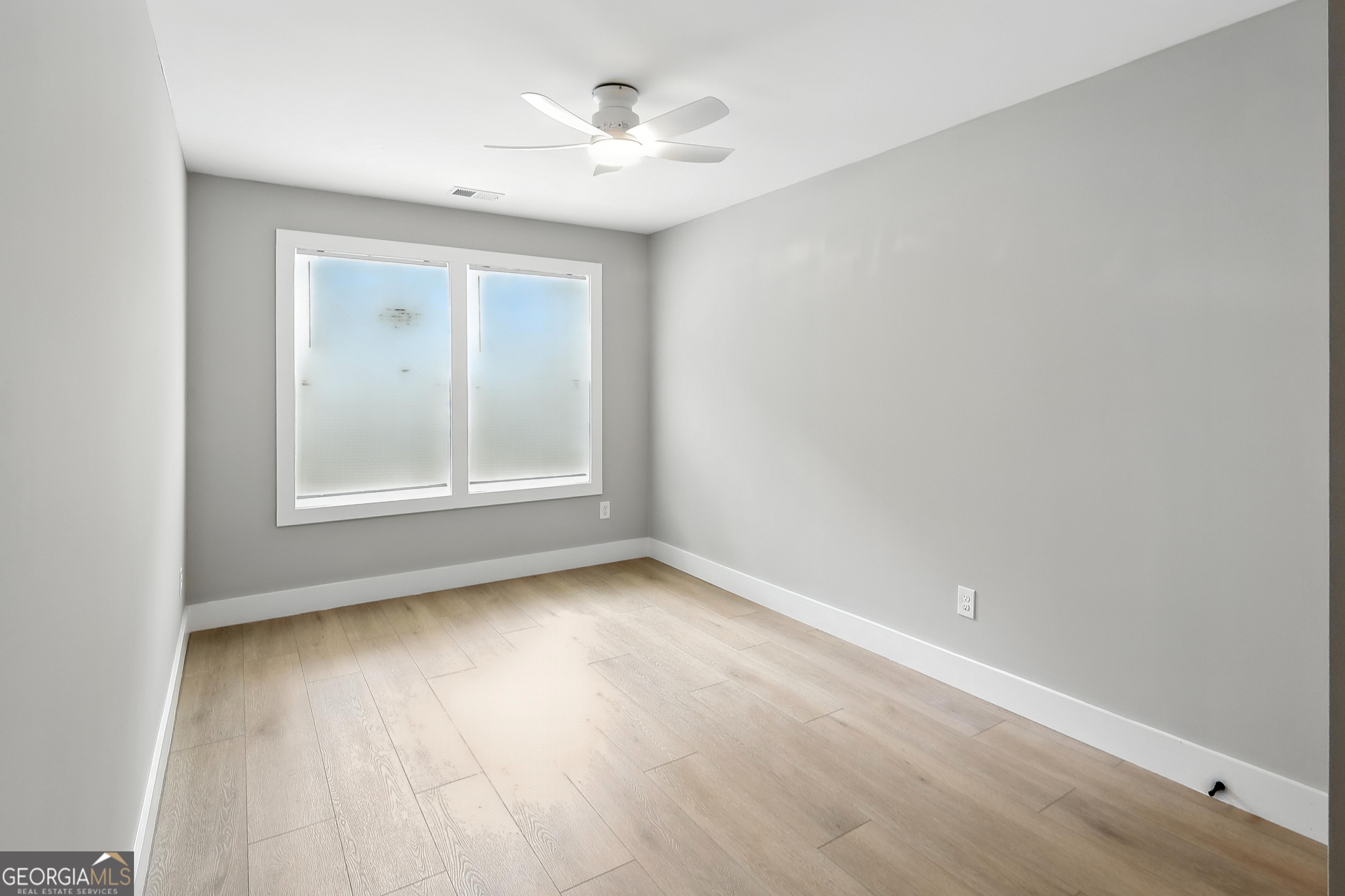 224 Brad Street # A Property Photo 15