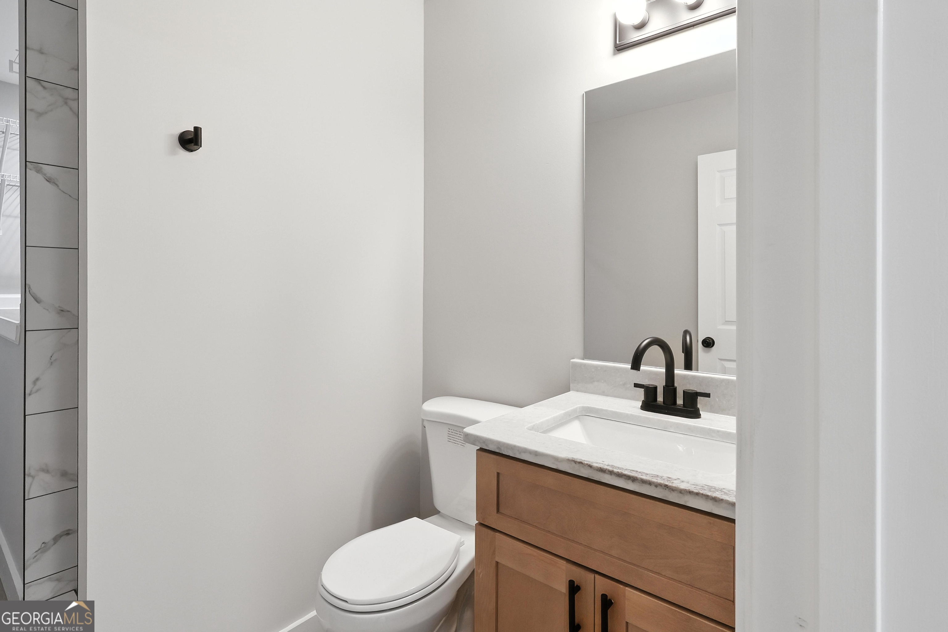 224 Brad Street # A Property Photo 16