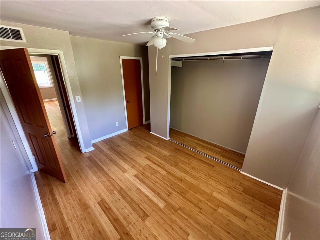 718 Hill Street Property Photo 14