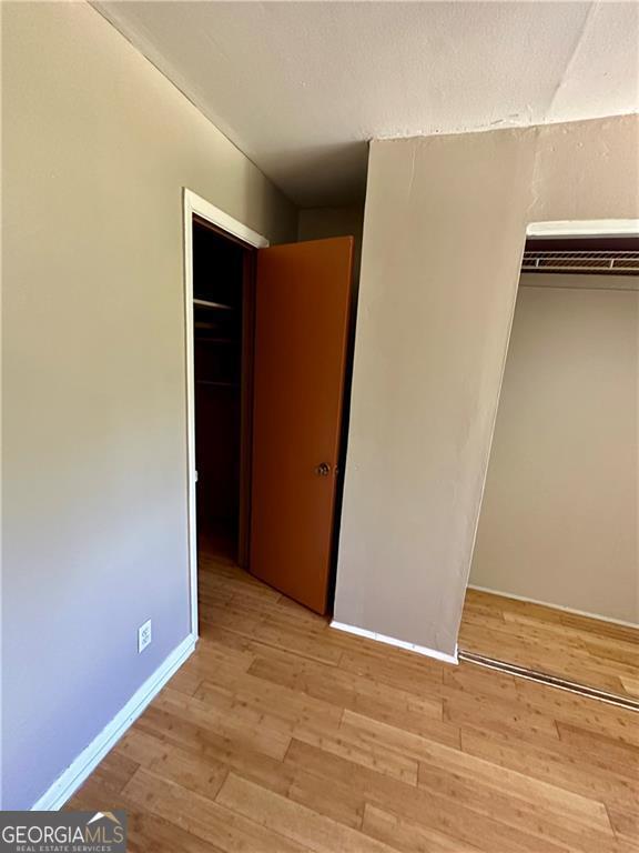 718 Hill Street Property Photo 15