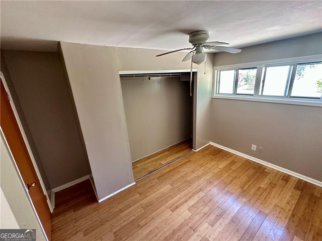 718 Hill Street Property Photo 16