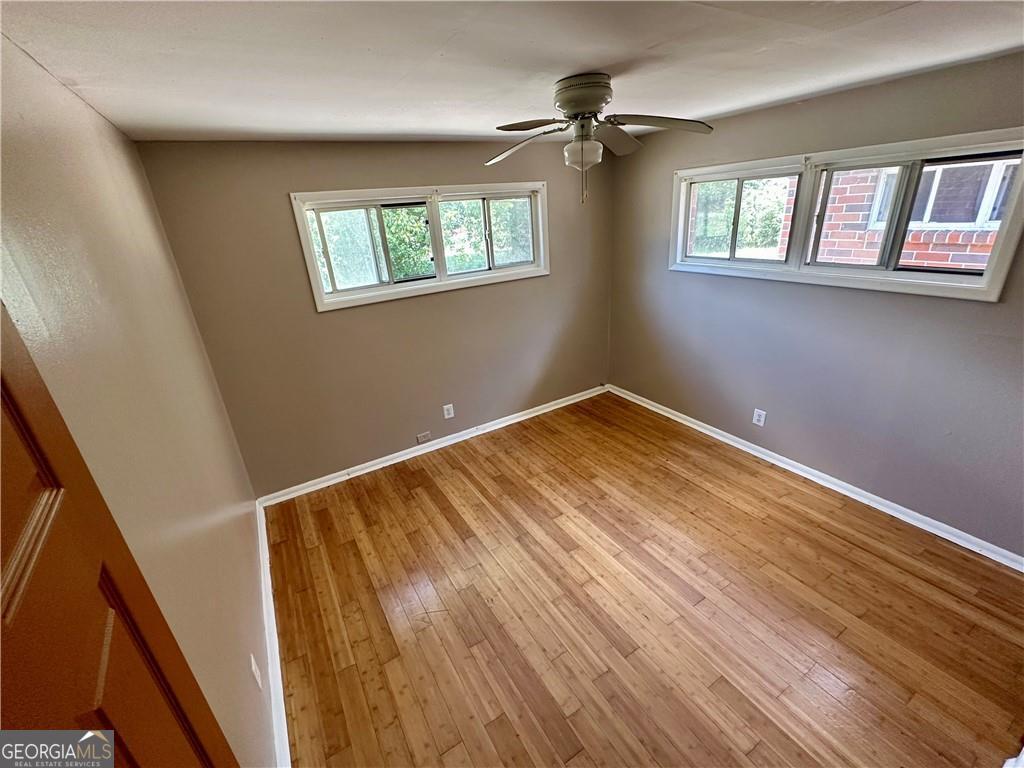 718 Hill Street Property Photo 17