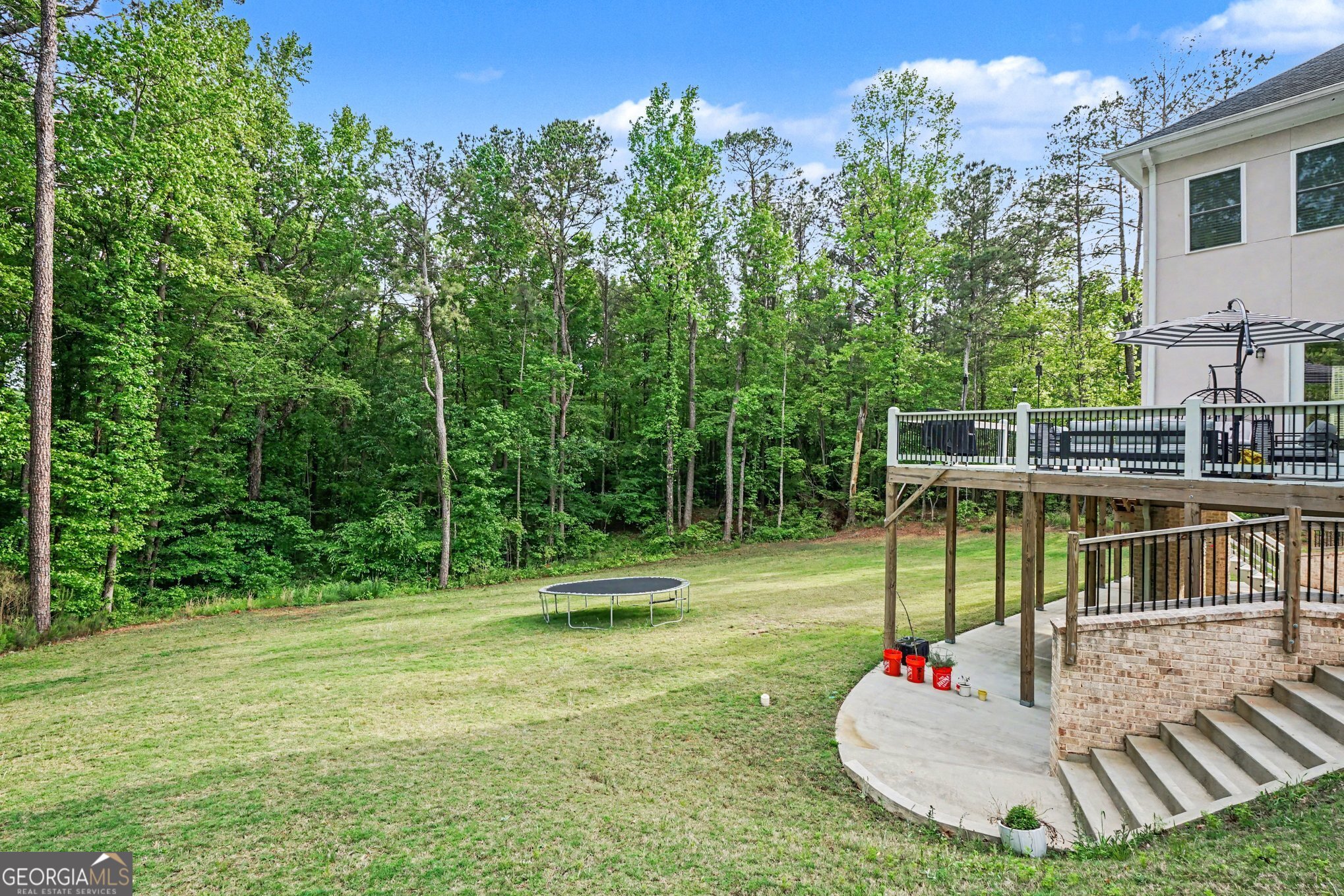 2516 Stream View Drive Property Photo 46