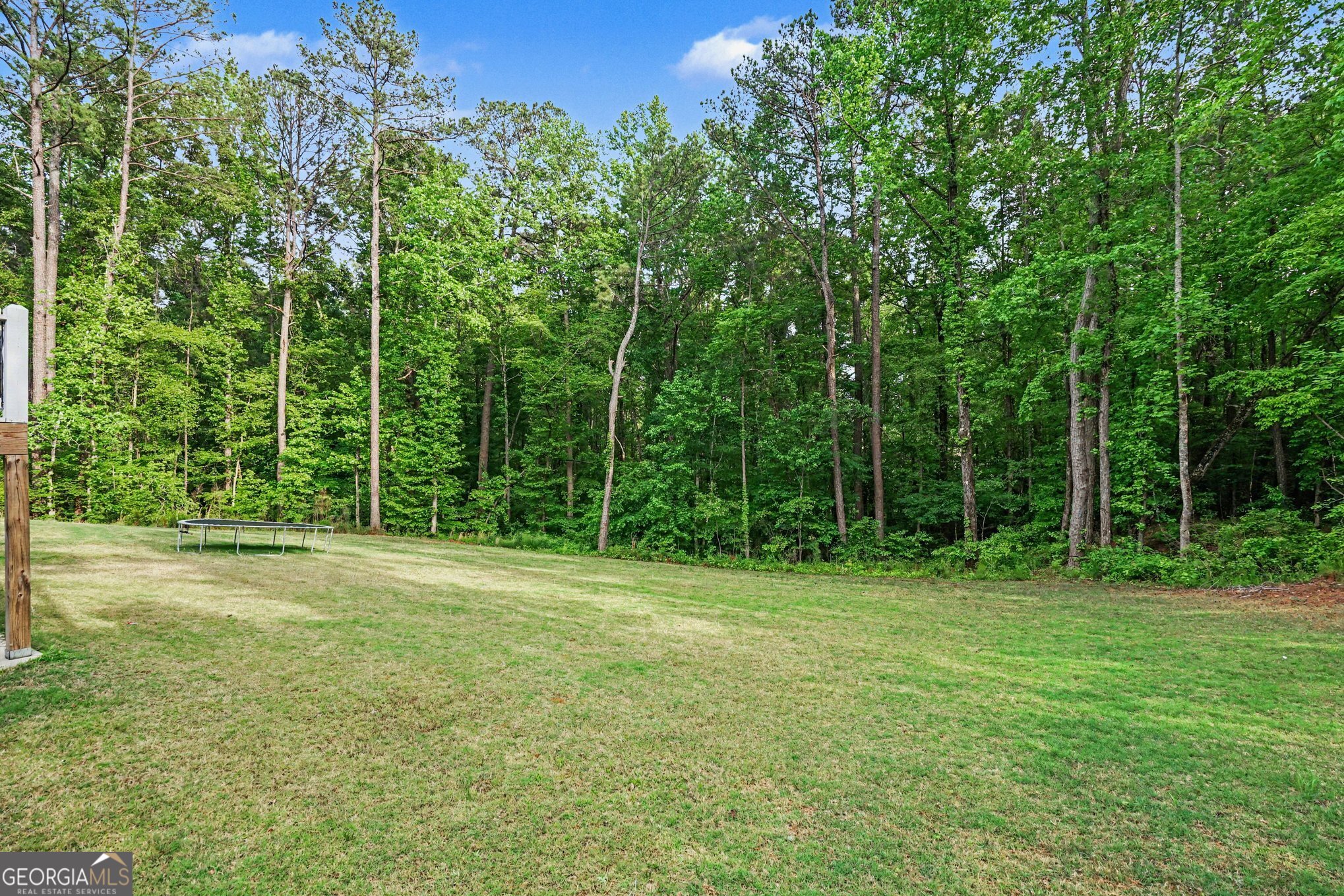 2516 Stream View Drive Property Photo 48