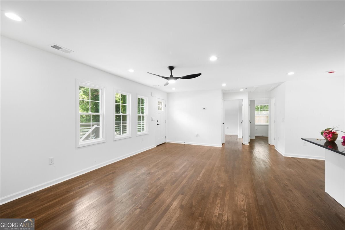 3406 Longleaf Drive Property Photo 20