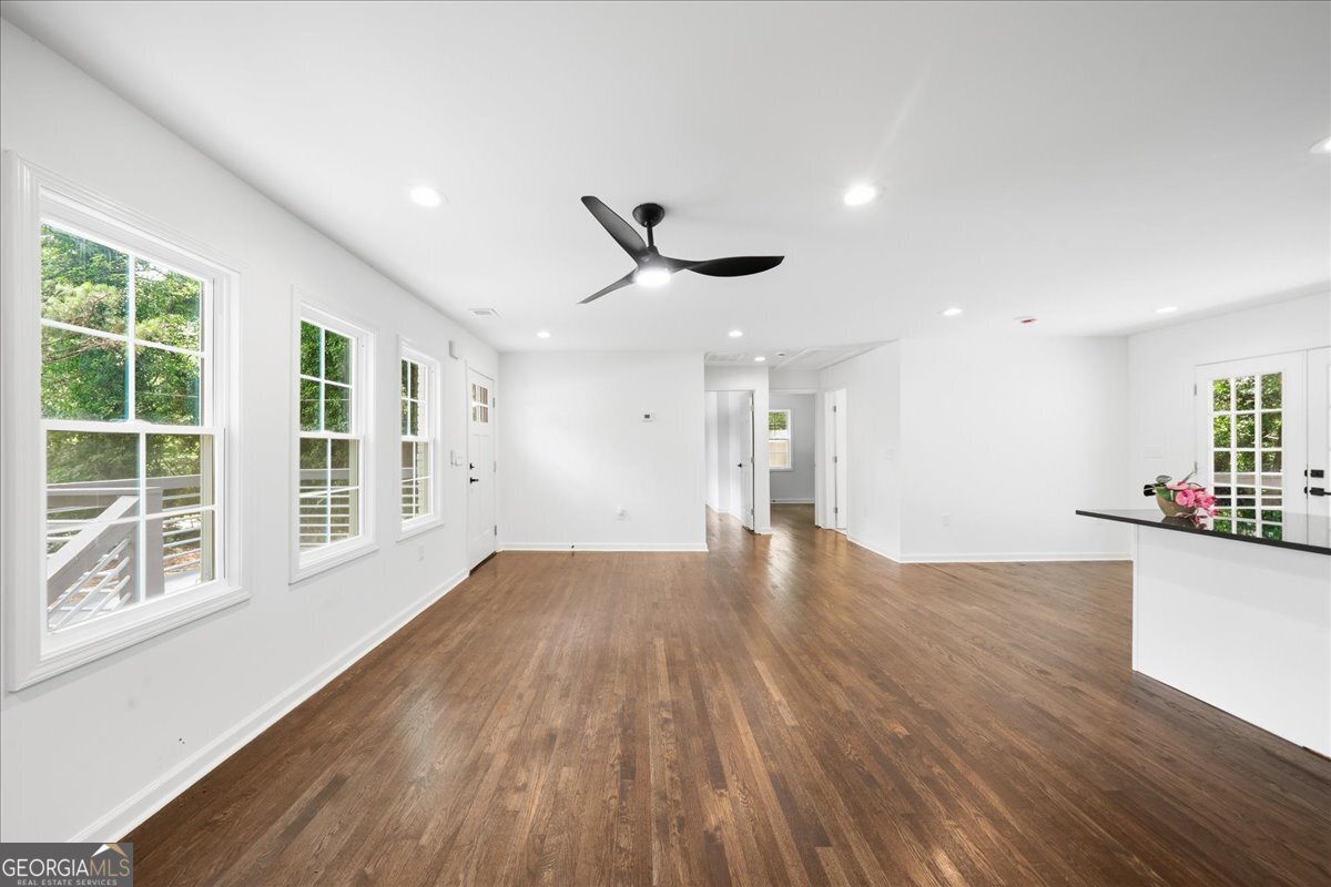 3406 Longleaf Drive Property Photo 23