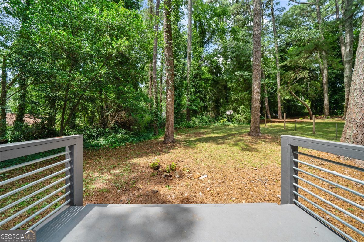 3406 Longleaf Drive Property Photo 26