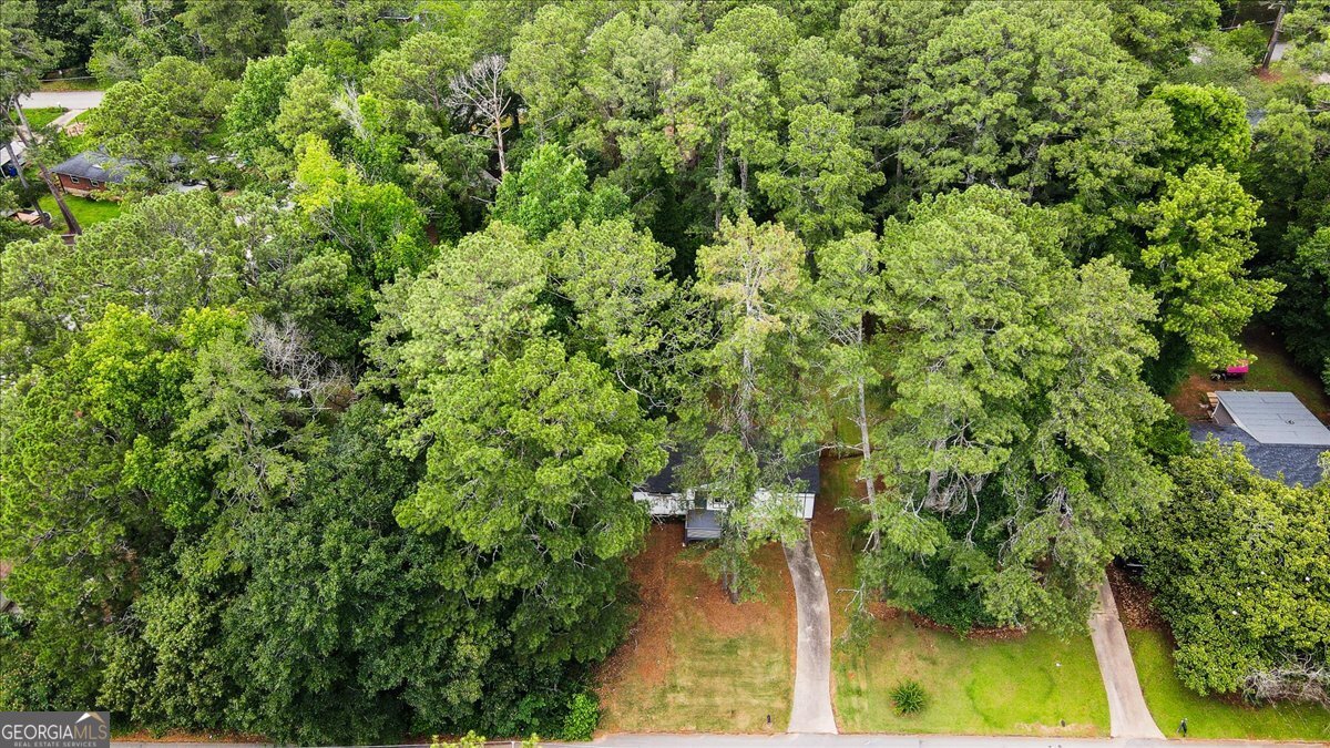 3406 Longleaf Drive Property Photo 37
