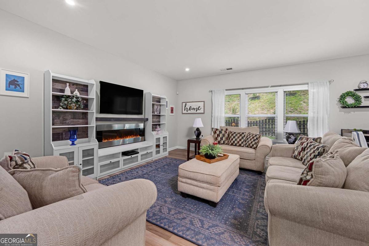 230 Augusta Walk Property Photo 2