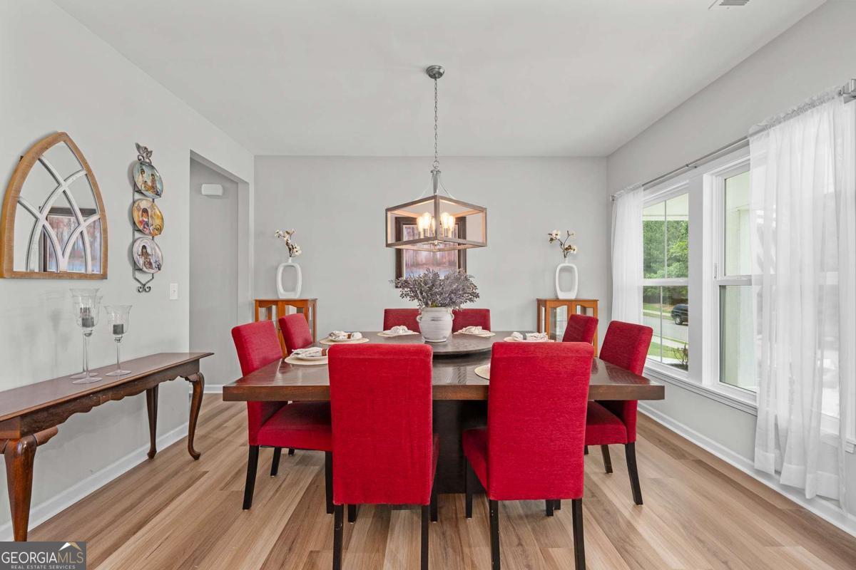 230 Augusta Walk Property Photo 3