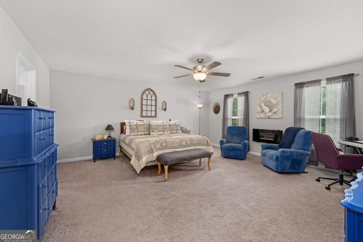 230 Augusta Walk Property Photo 5