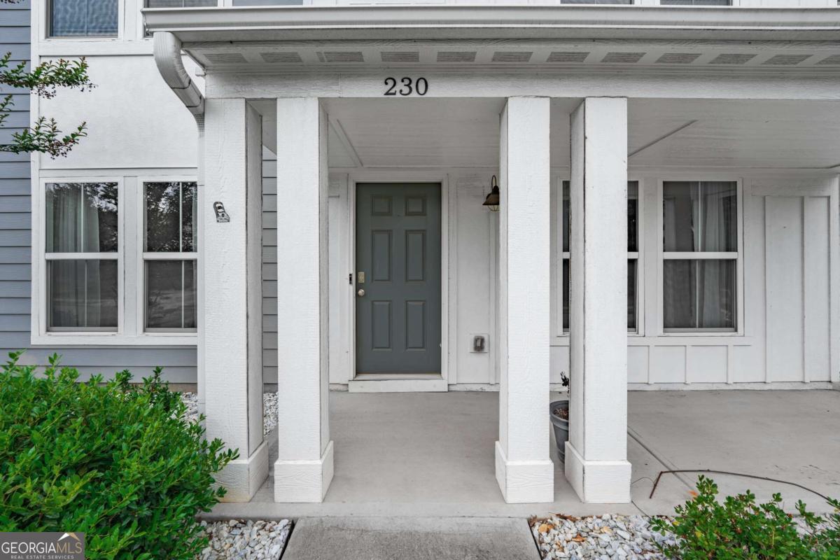 230 Augusta Walk Property Photo 8