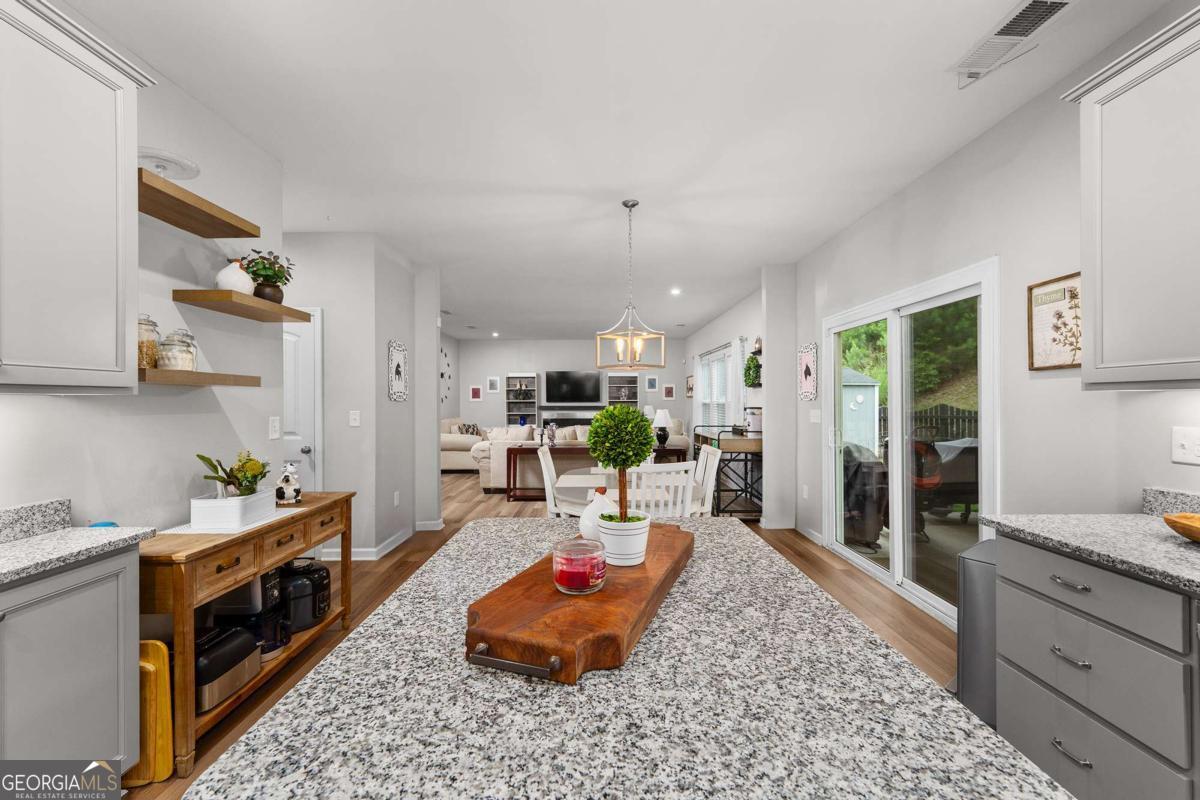 230 Augusta Walk Property Photo 14