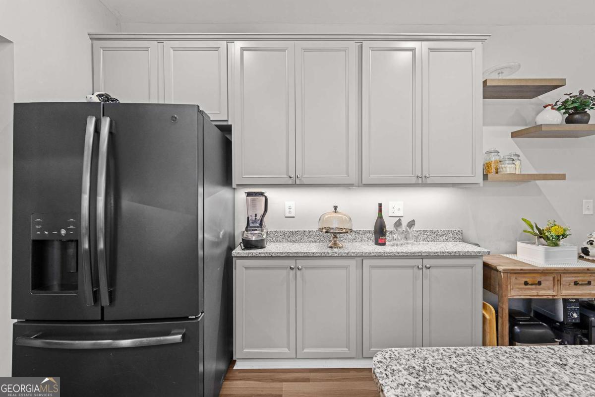 230 Augusta Walk Property Photo 19