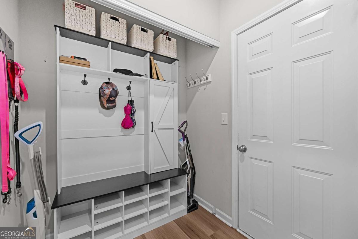 230 Augusta Walk Property Photo 23