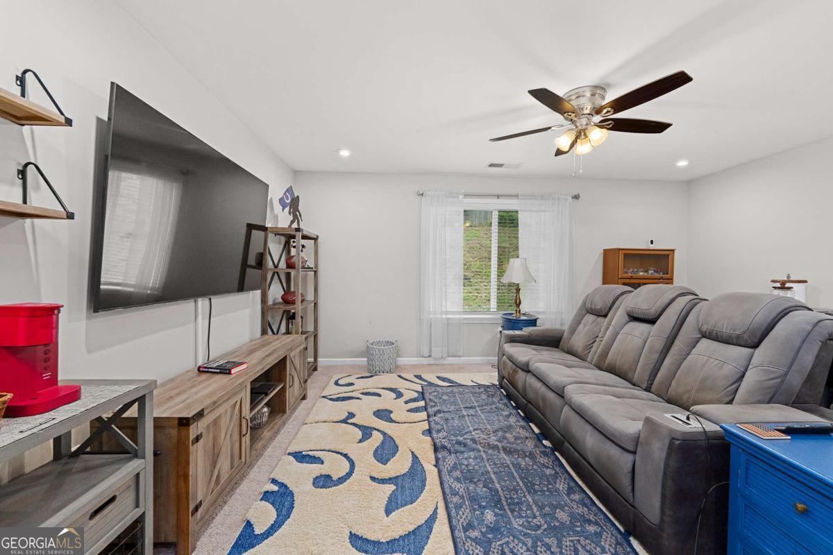 230 Augusta Walk Property Photo 24