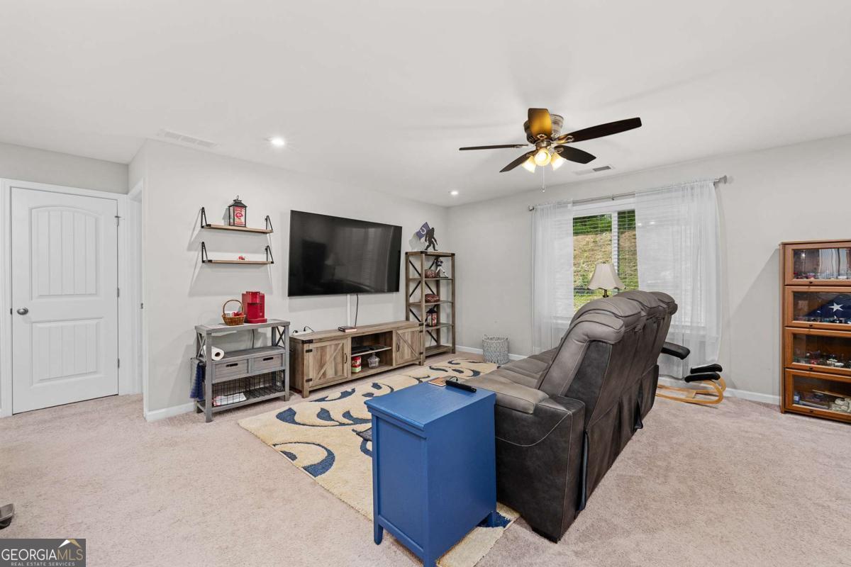 230 Augusta Walk Property Photo 25