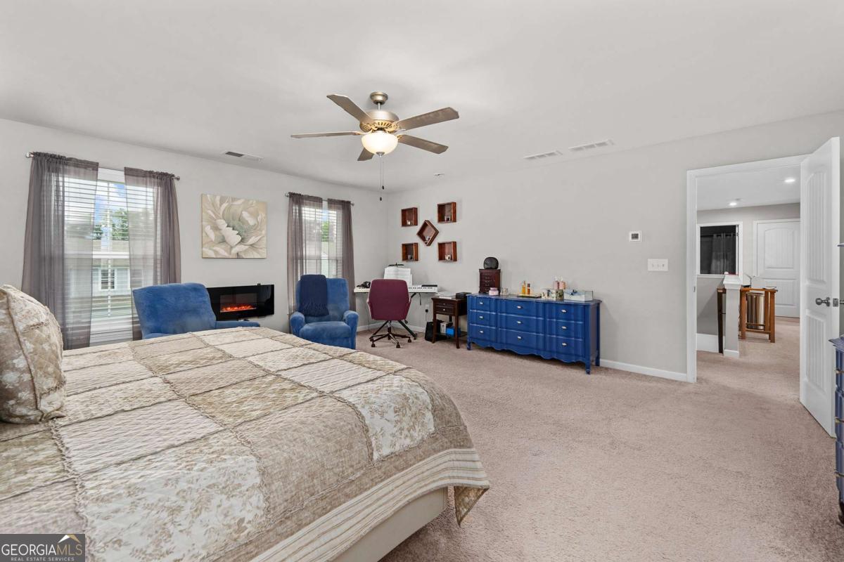 230 Augusta Walk Property Photo 27