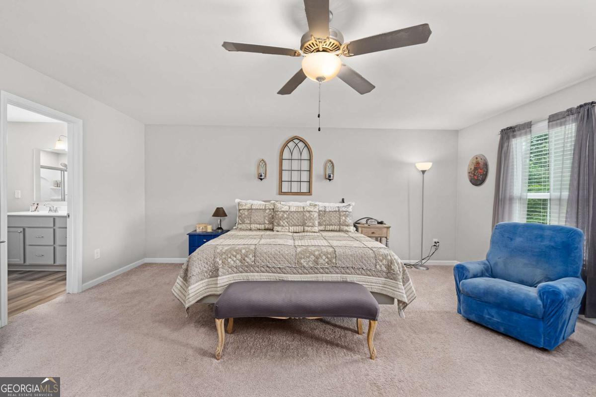 230 Augusta Walk Property Photo 28