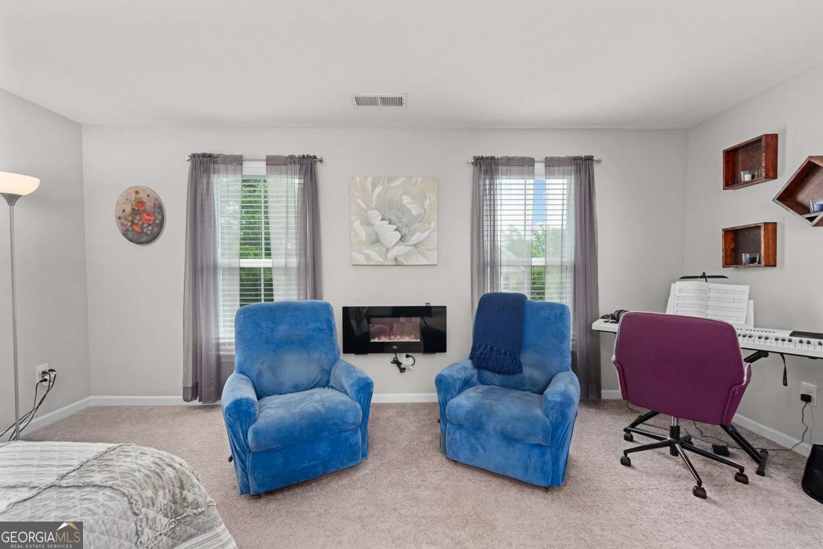 230 Augusta Walk Property Photo 29