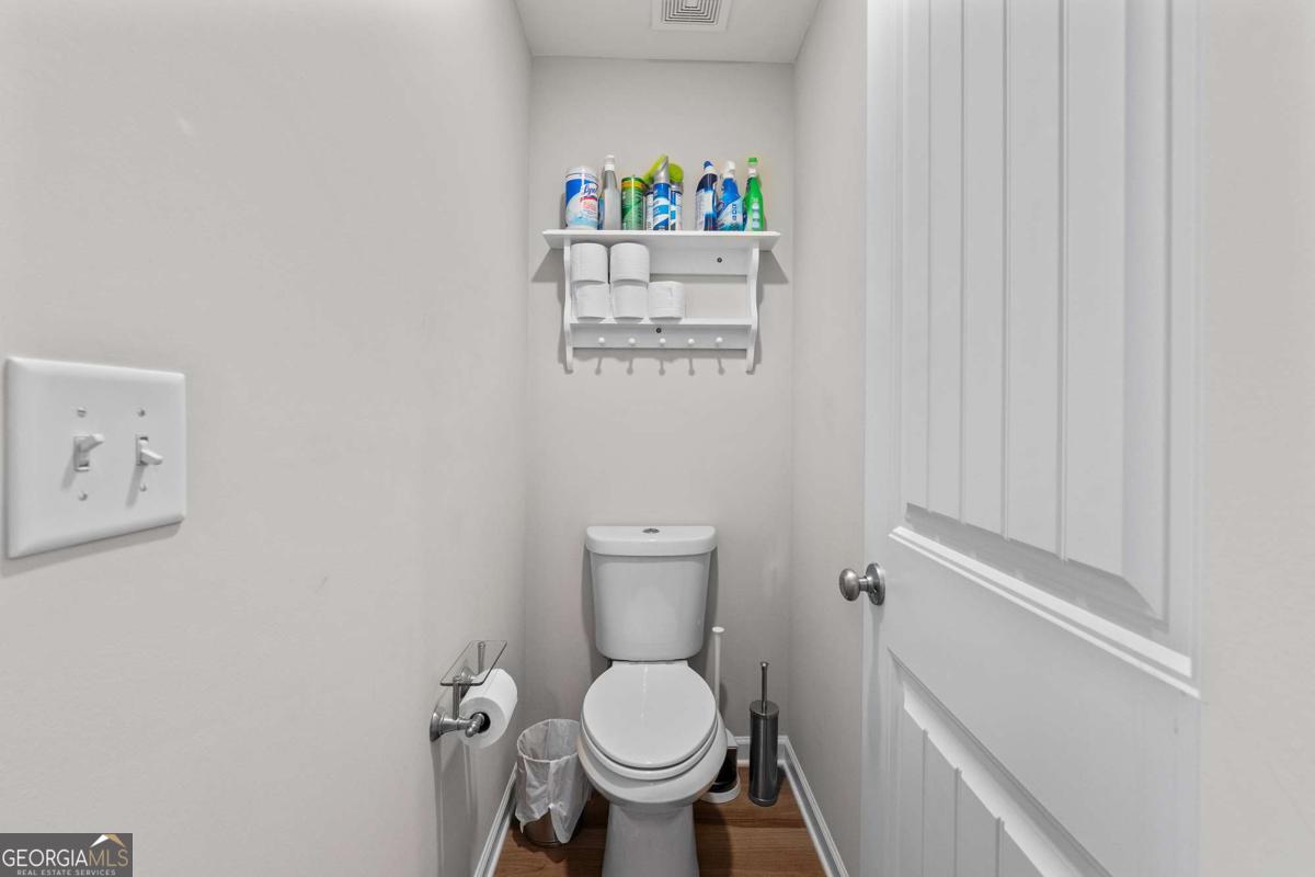 230 Augusta Walk Property Photo 34