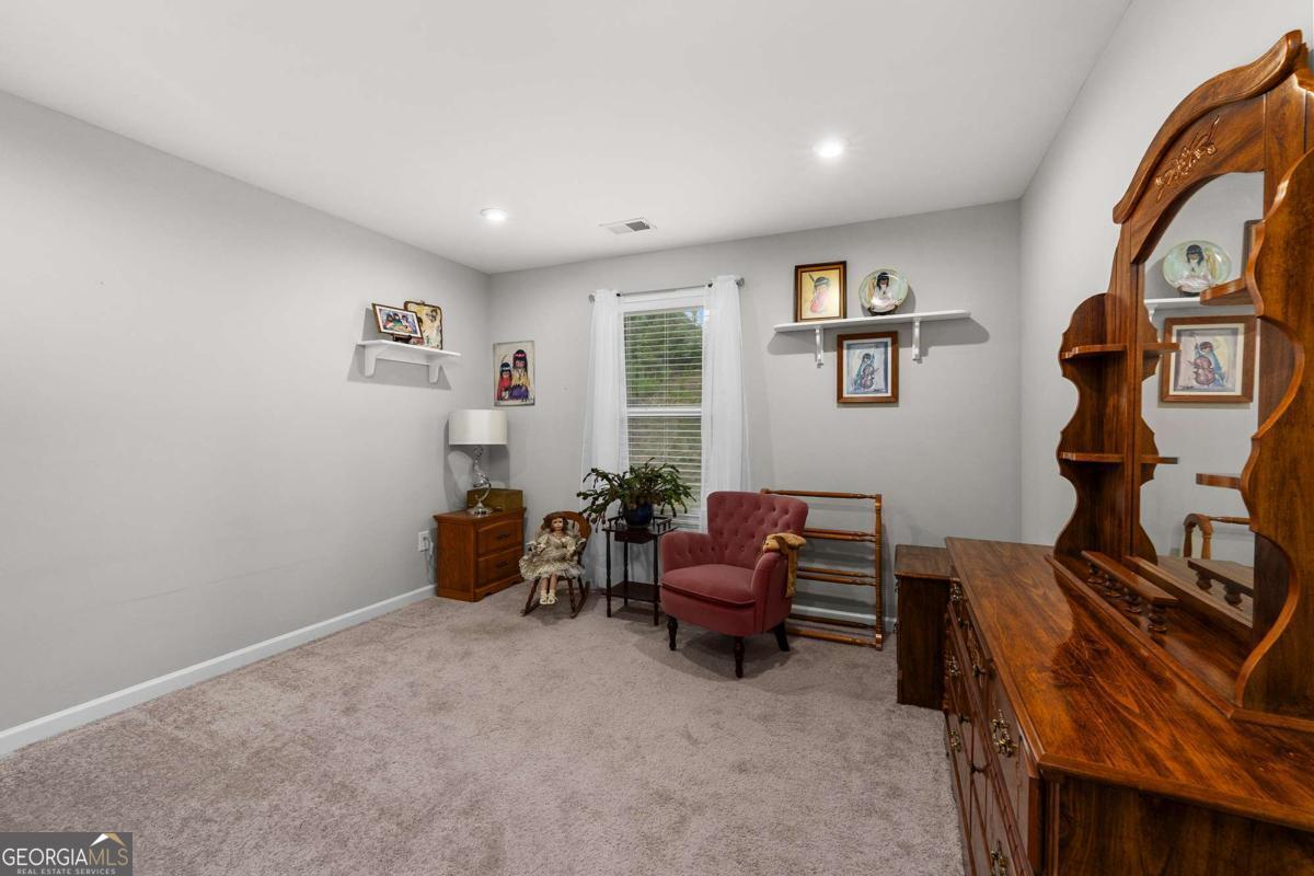 230 Augusta Walk Property Photo 35