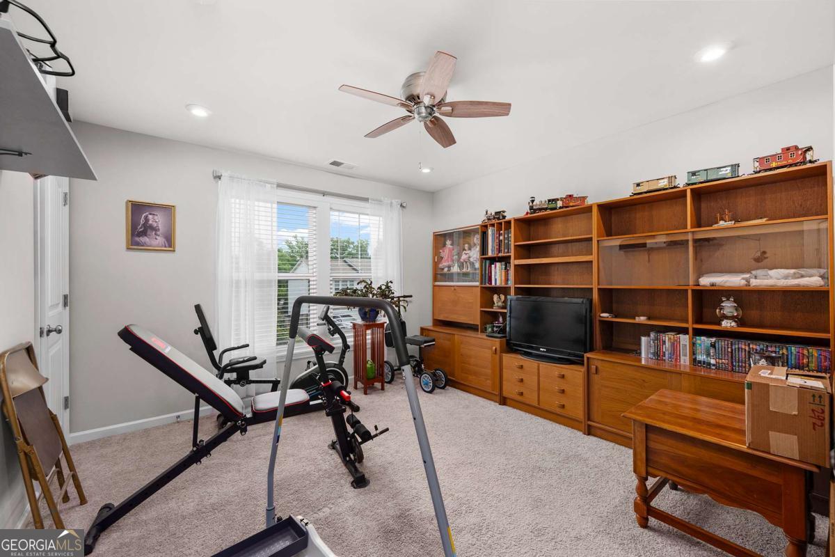 230 Augusta Walk Property Photo 36