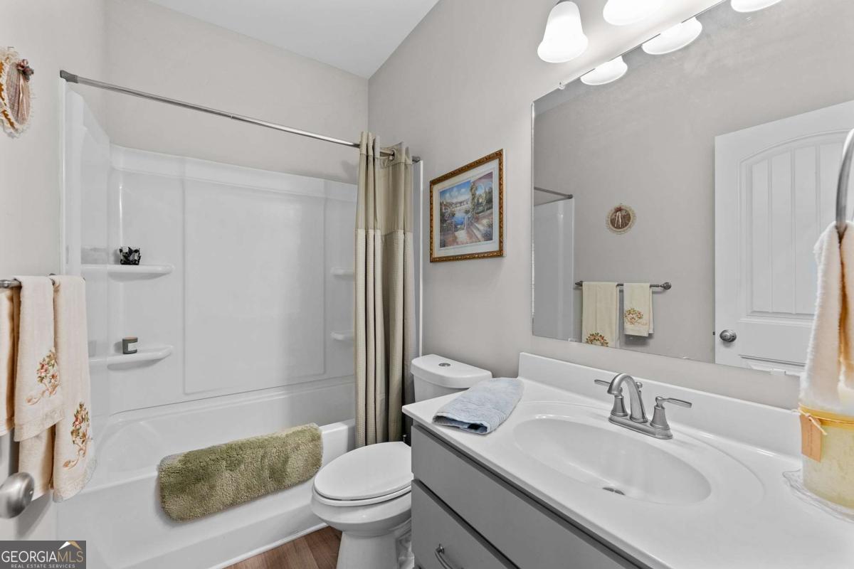230 Augusta Walk Property Photo 39