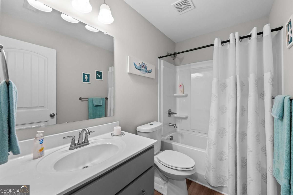 230 Augusta Walk Property Photo 40