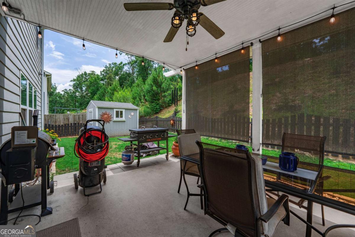 230 Augusta Walk Property Photo 41