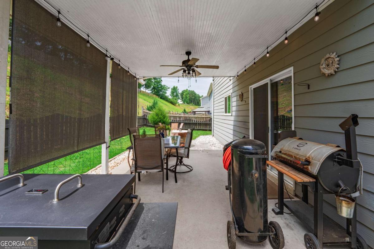 230 Augusta Walk Property Photo 42