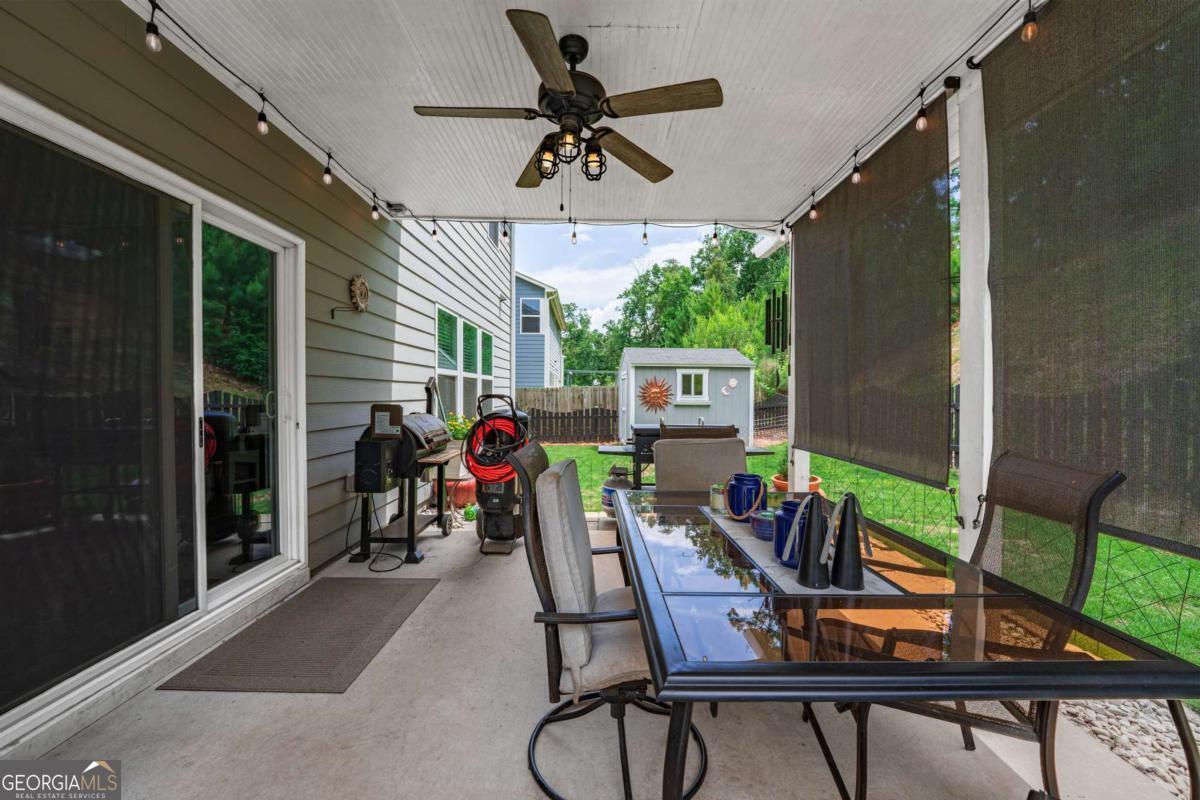 230 Augusta Walk Property Photo 43