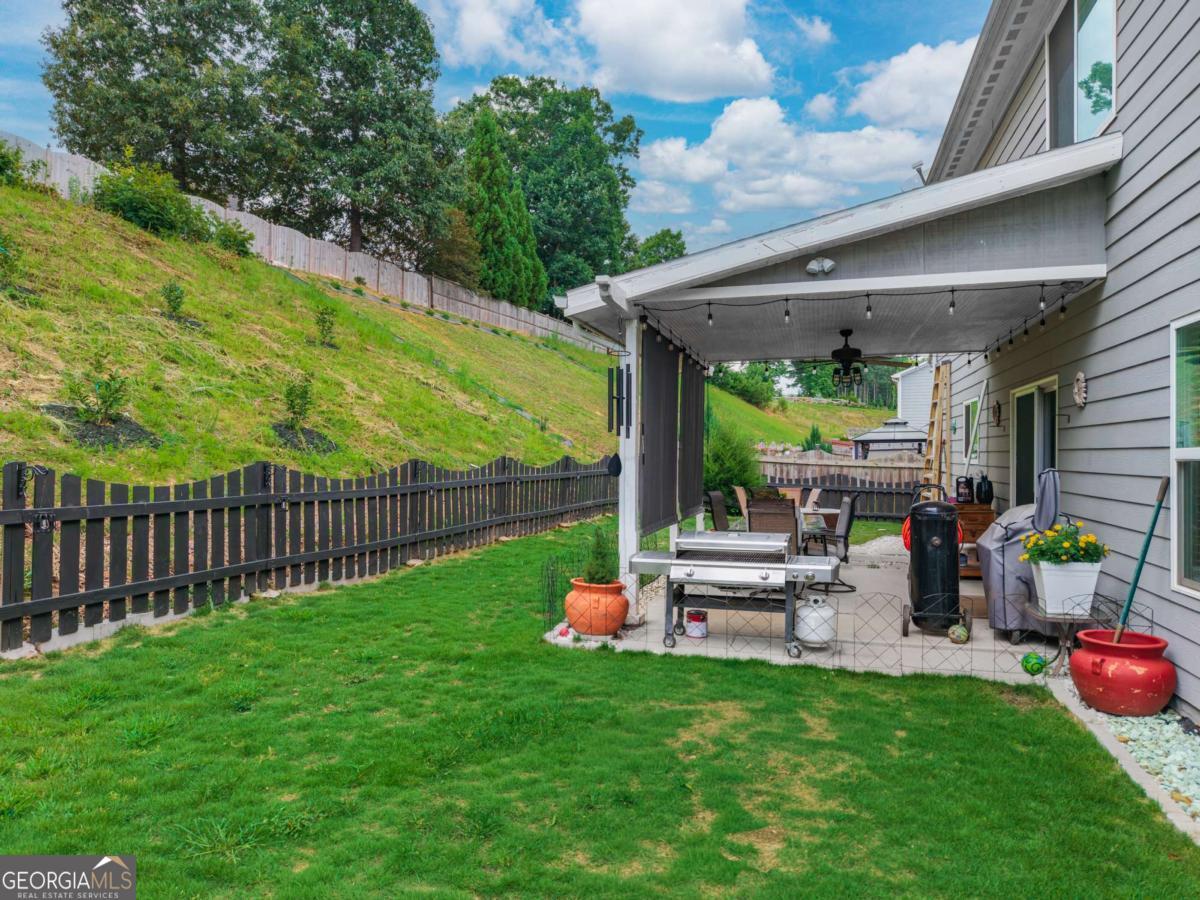 230 Augusta Walk Property Photo 46